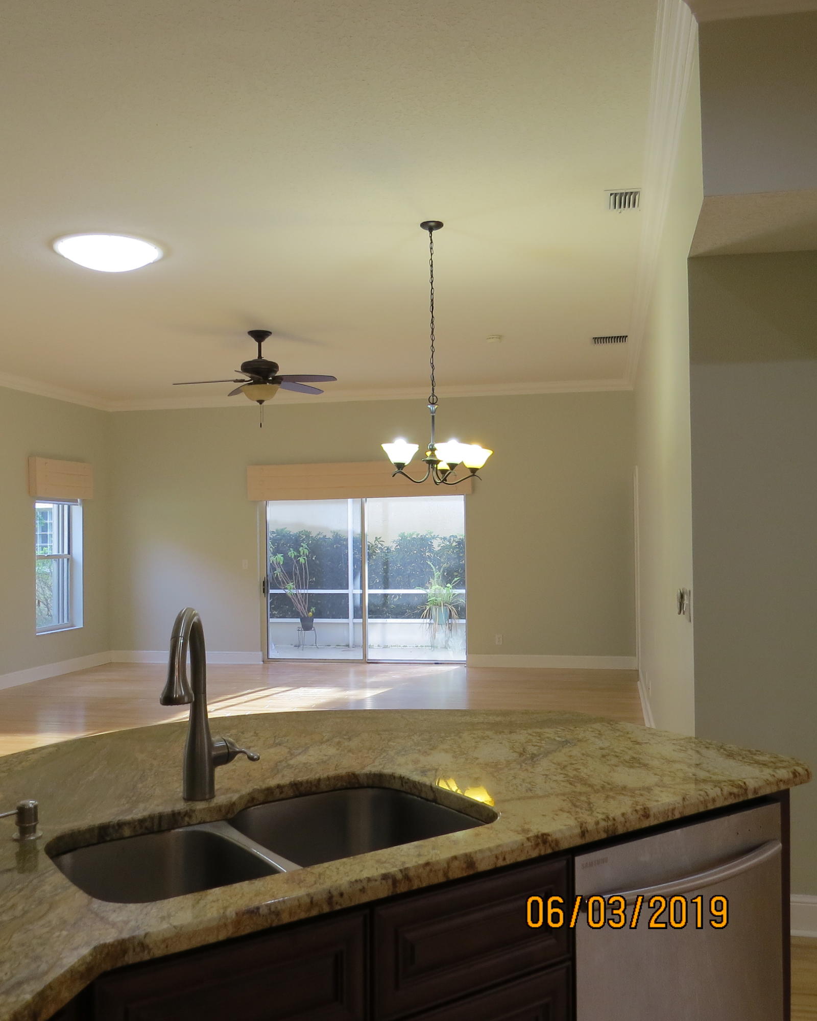 1061 Aspri Way Riviera Beach, FL 33418 - Photo 16 of 36 Patio Doors