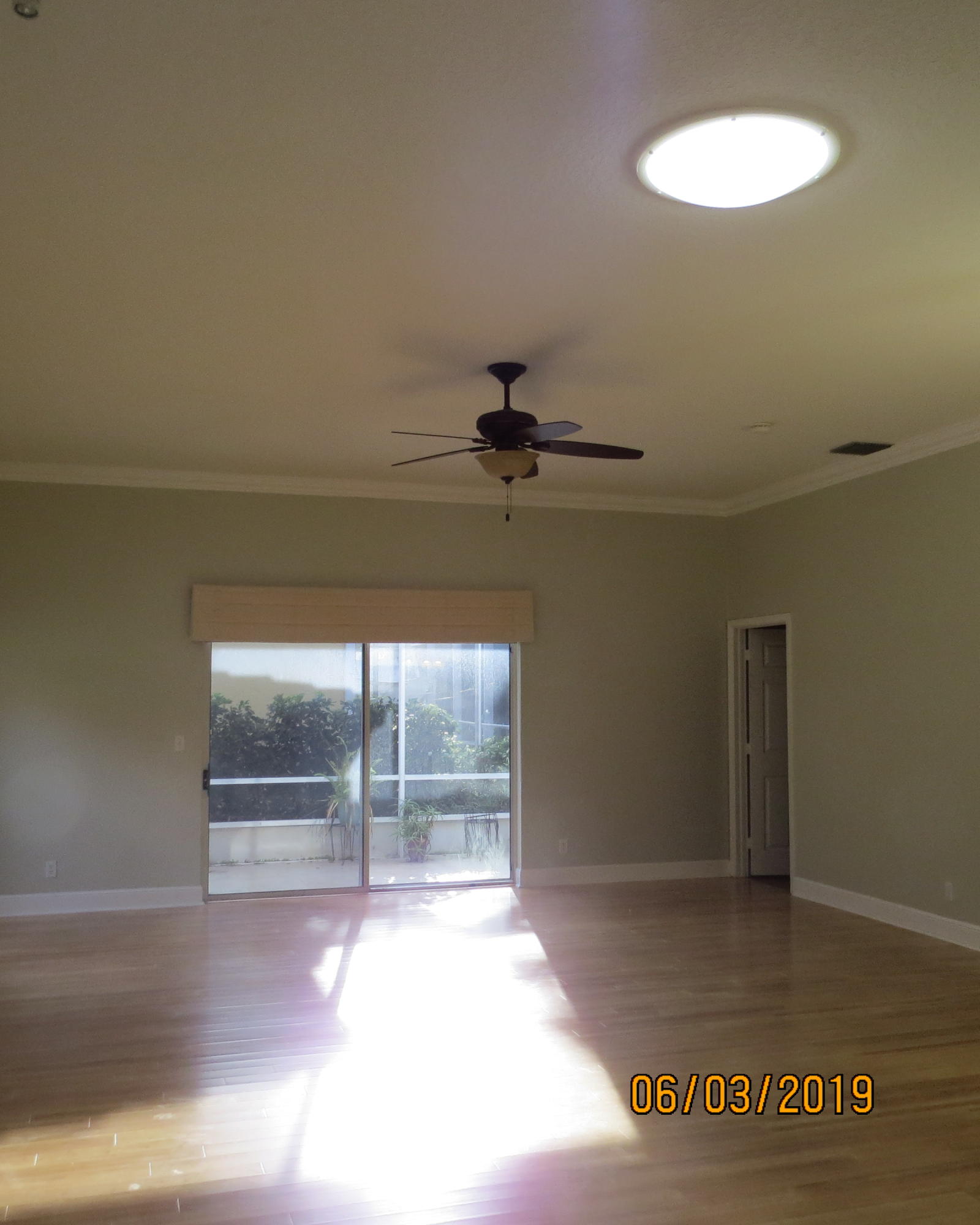 1061 Aspri Way Riviera Beach, FL 33418 - Photo 17 of 36 Sun Dome
