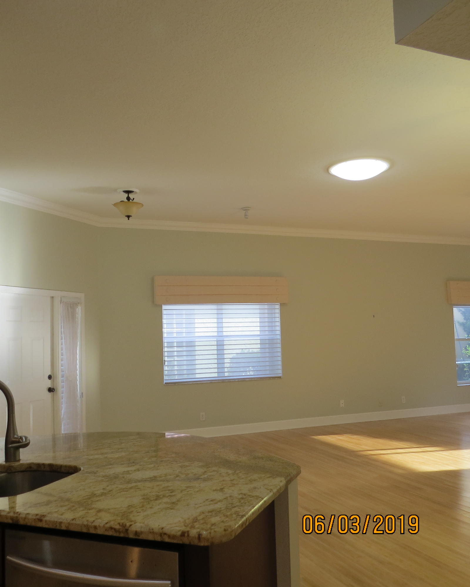 1061 Aspri Way Riviera Beach, FL 33418 - Photo 18 of 36 Entry & Dining