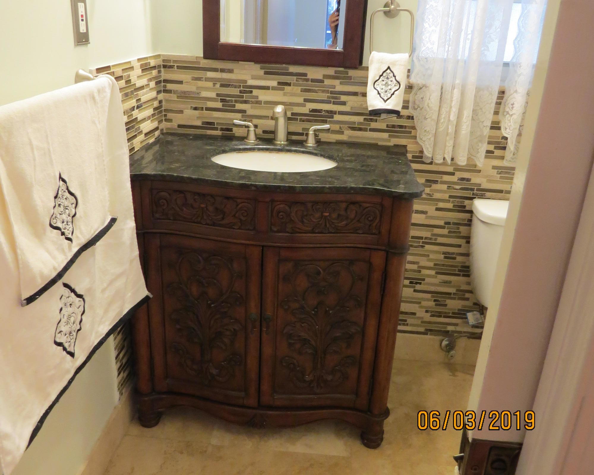 1061 Aspri Way Riviera Beach, FL 33418 - Photo 26 of 36 Guest
