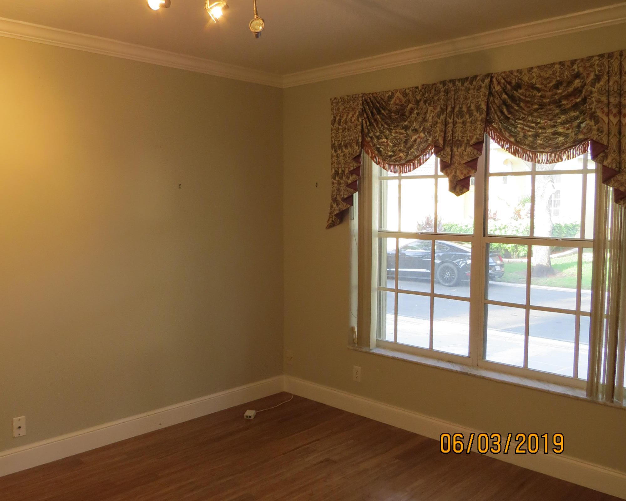 1061 Aspri Way Riviera Beach, FL 33418 - Photo 27 of 36 Bedroom #2