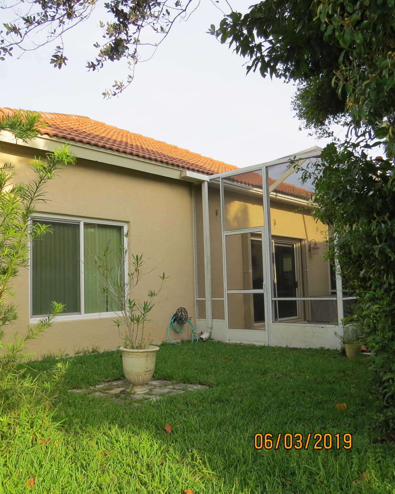 1061 Aspri Way Riviera Beach, FL 33418 - Photo 35 of 36 IMG_0180
