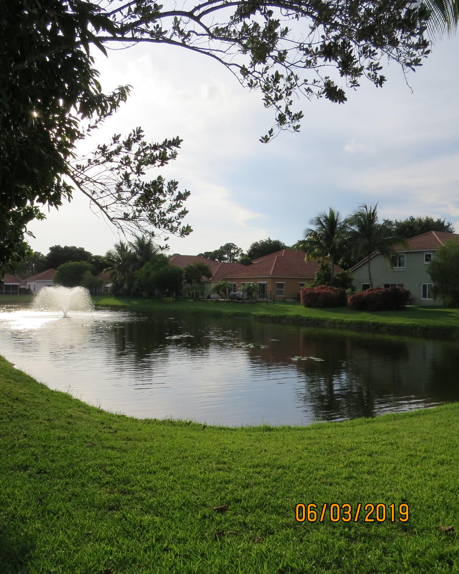 1061 Aspri Way Riviera Beach, FL 33418 - Photo 36 of 36 IMG_0185
