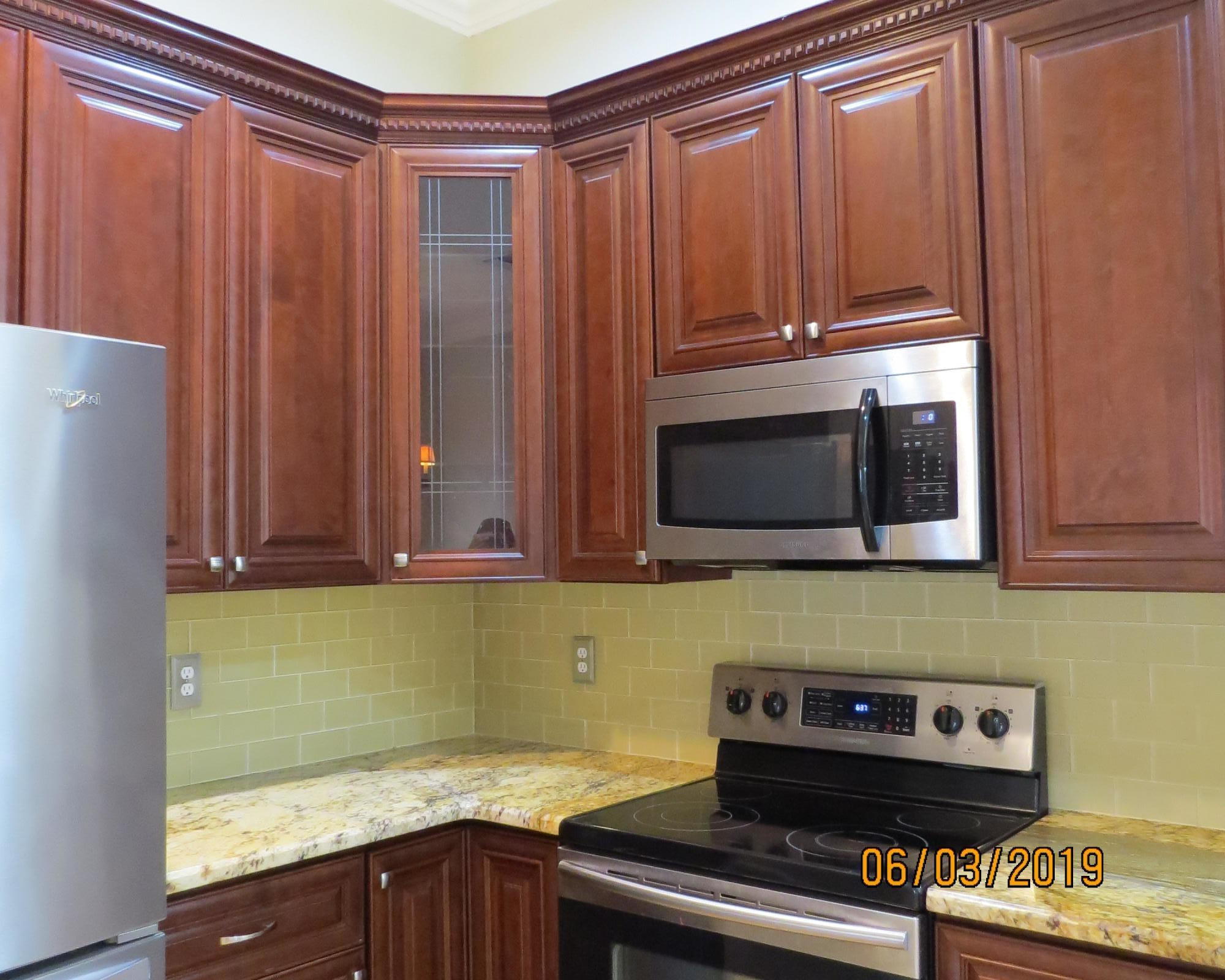1061 Aspri Way Riviera Beach, FL 33418 - Photo 7 of 36 Upgraded