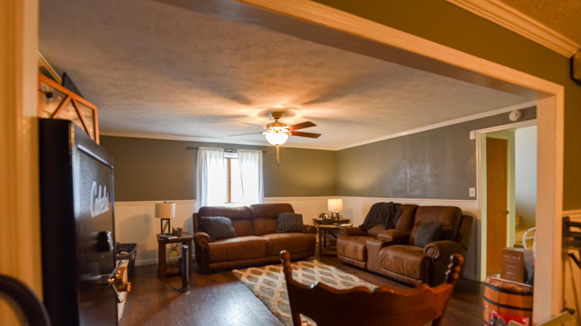 6399 Hurricane Road Wise, VA 24293 - Photo 23 of 28 DSC_0791