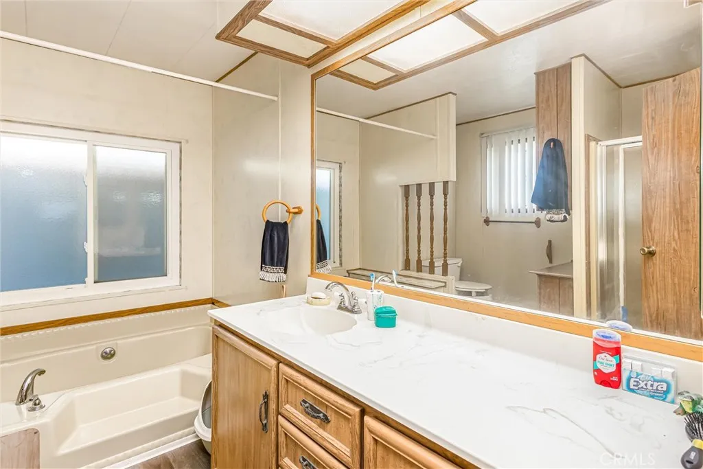 4000 Pierce Street, Unit 106 Riverside, CA 92505 - Photo 17 of 20