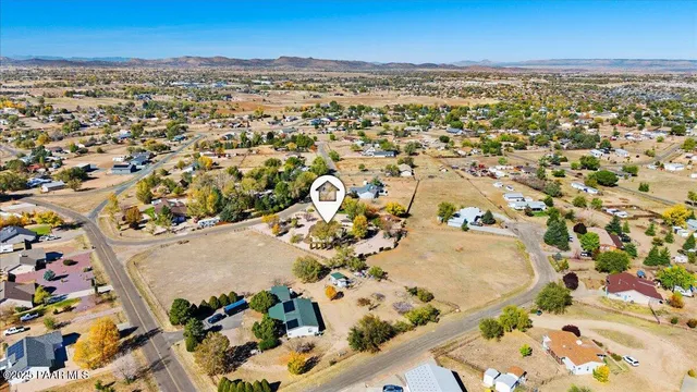 $650,000 | 1800 Teri Lane, Chino Valley, AZ 86323