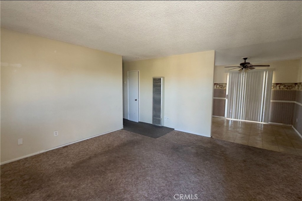 11500 Mohawk Road Apple Valley, CA 92308 - Photo 1 of 1