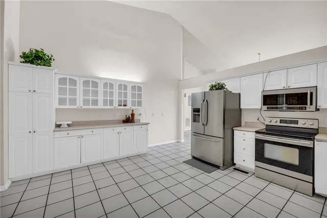 $579,900 | 545 Knollington Drive, Walhalla, SC 29691