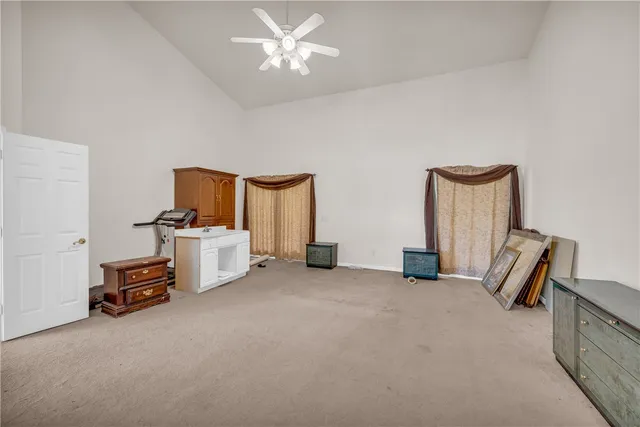 $579,900 | 545 Knollington Drive, Walhalla, SC 29691