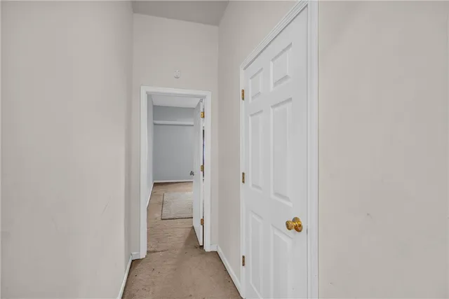 $579,900 | 545 Knollington Drive, Walhalla, SC 29691