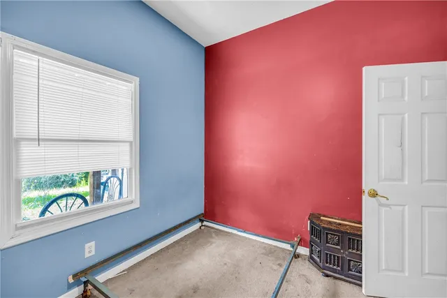 $579,900 | 545 Knollington Drive, Walhalla, SC 29691