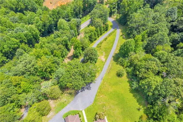 $579,900 | 545 Knollington Drive, Walhalla, SC 29691