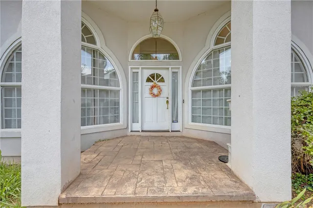 $579,900 | 545 Knollington Drive, Walhalla, SC 29691