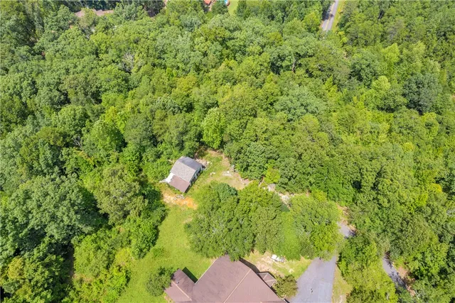 $579,900 | 545 Knollington Drive, Walhalla, SC 29691