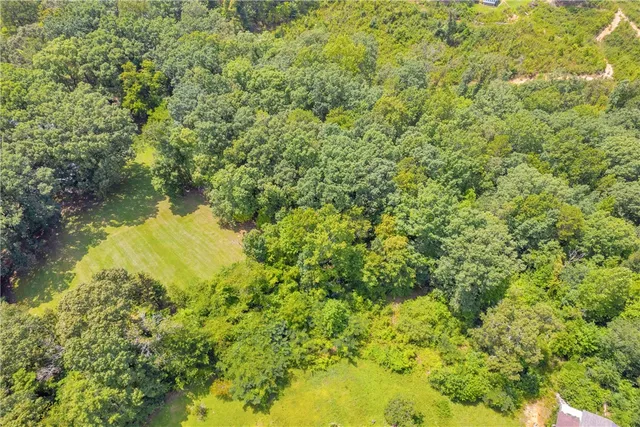 $579,900 | 545 Knollington Drive, Walhalla, SC 29691