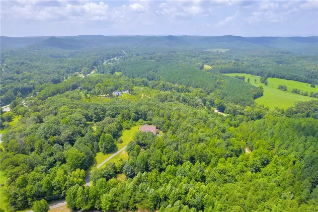 $579,900 | 545 Knollington Drive, Walhalla, SC 29691
