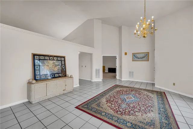 $579,900 | 545 Knollington Drive, Walhalla, SC 29691