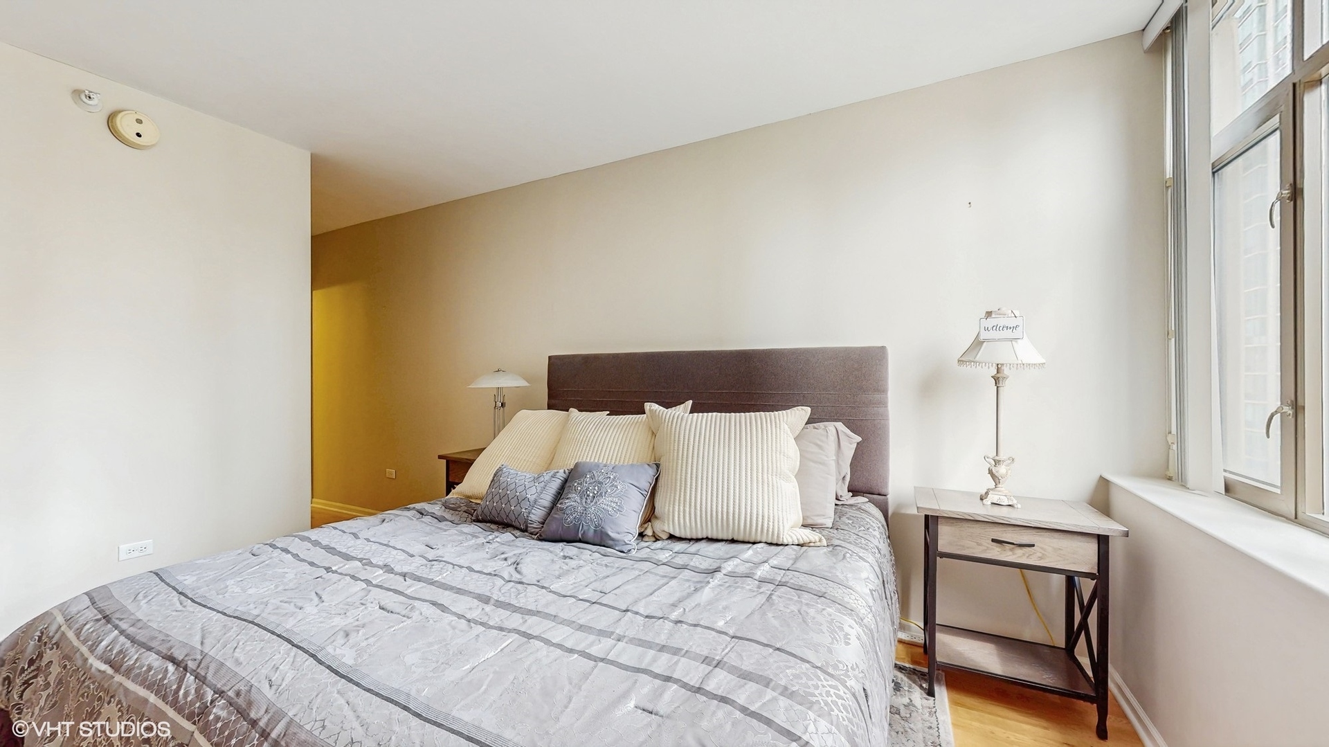 630 North State Street, Unit 2403 Chicago, IL 60654 - Photo 14 of 26