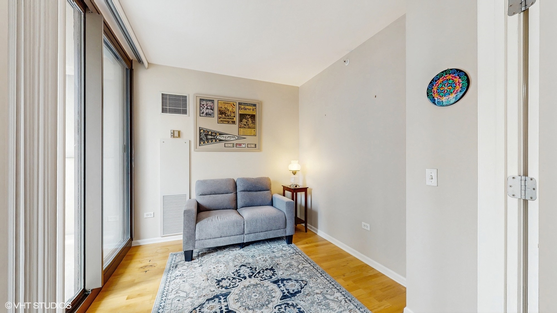 630 North State Street, Unit 2403 Chicago, IL 60654 - Photo 8 of 26