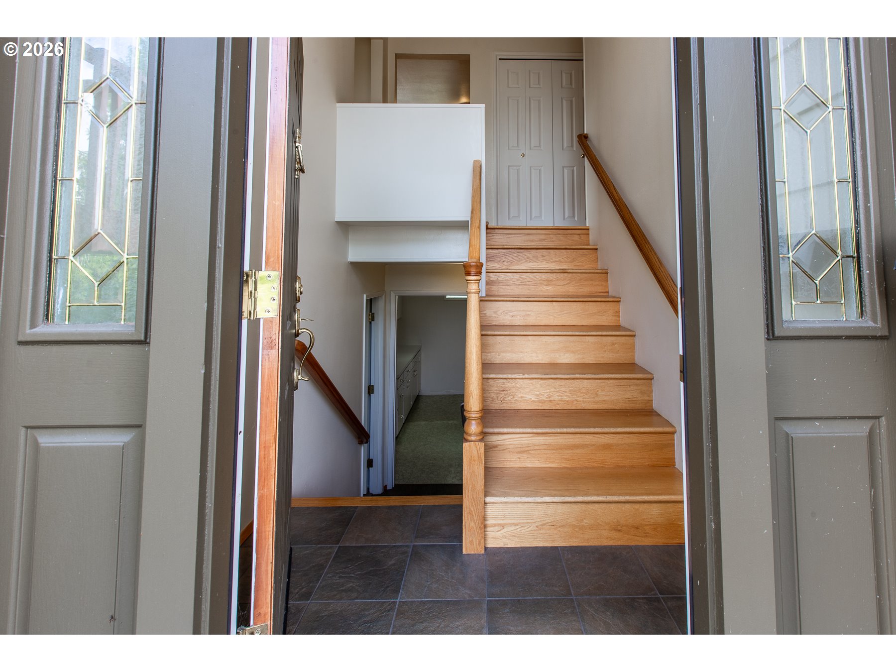 3985 University Street Eugene, OR 97405 - Photo 5 of 46