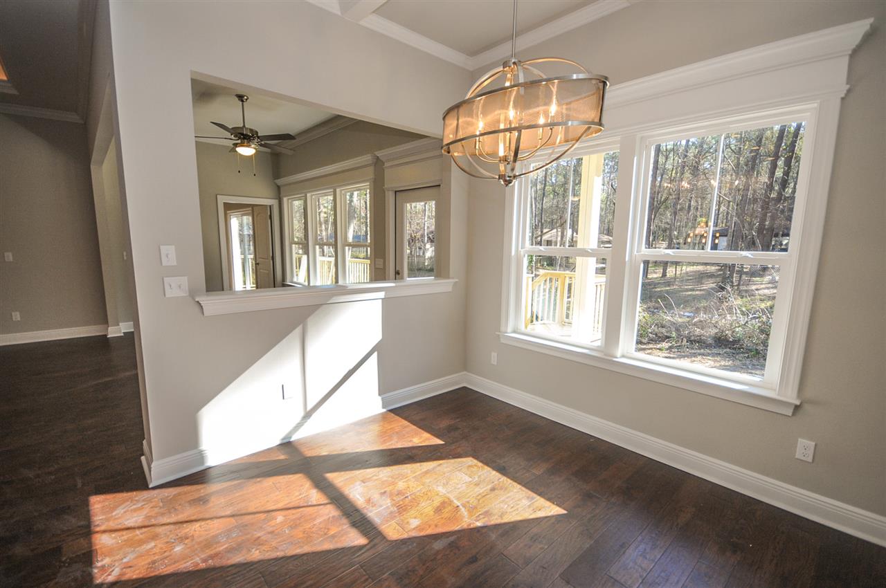 3532 Rosemont Ridge Road Tallahassee, FL 32312 - Photo 15 of 31 Gallery Image 15