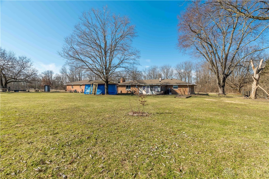 1500 North Snyder Road Dayton, OH 45417 - Photo 29 of 37