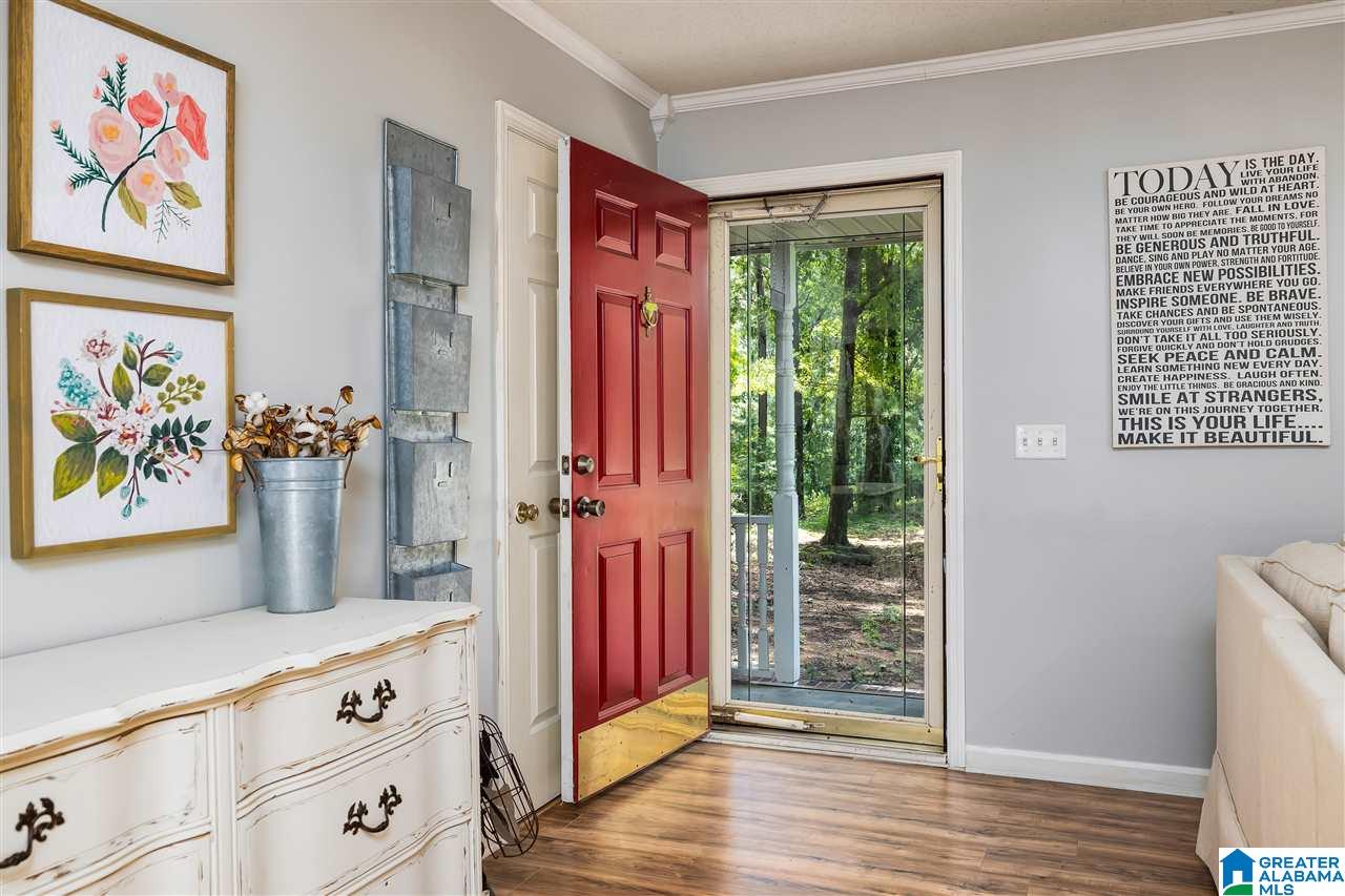 225 Highway 33 Oneonta, AL 35121 - Photo 5 of 41 Gallery Image 5