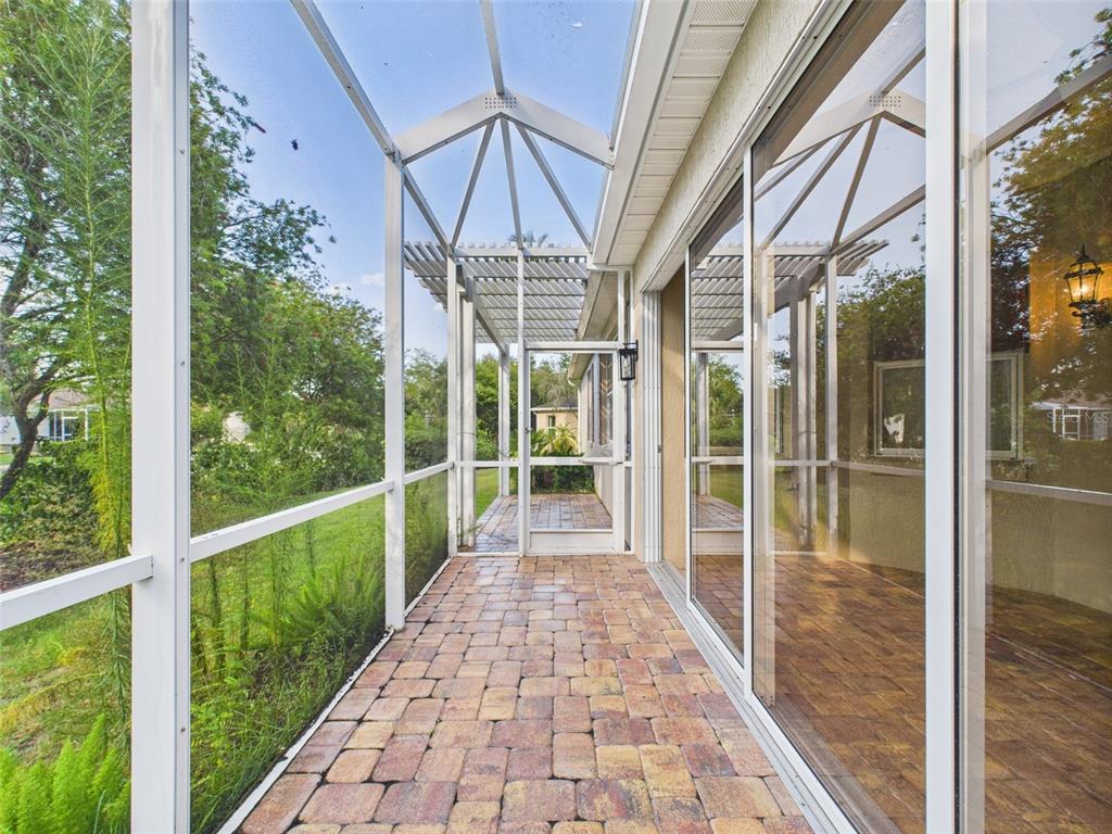 375 Simpson Street The Villages, FL 32162 - Photo 49 of 82