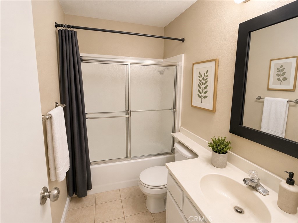 11796 Begonia Road Adelanto, CA 92301 - Photo 10 of 16 AI Photo
