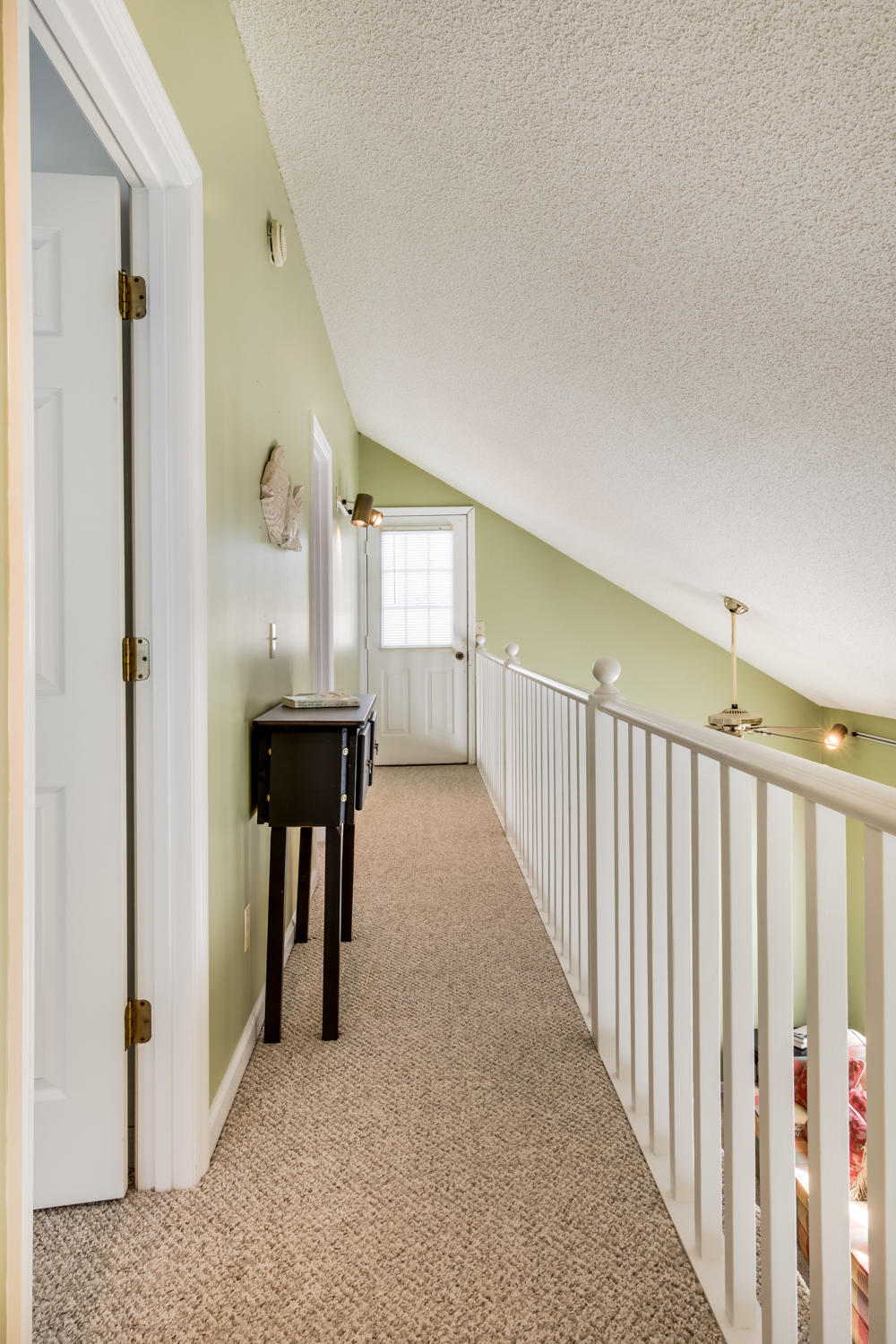 327 Lakehaven Circle Decatur, TN 37322 - Photo 14 of 26 327_Lakehaven_Cir_22