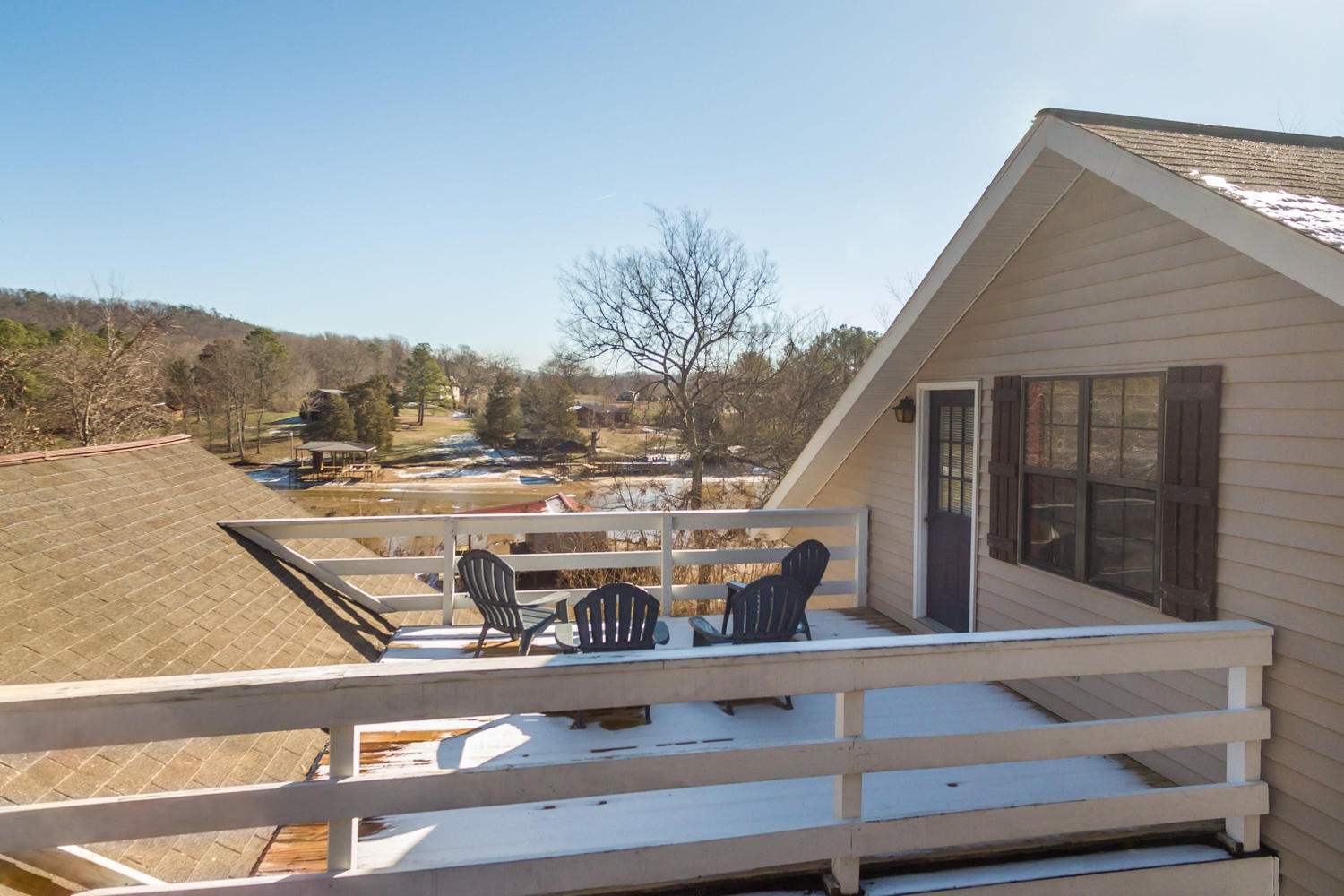 327 Lakehaven Circle Decatur, TN 37322 - Photo 18 of 26 327_Lakehaven_Cir_10