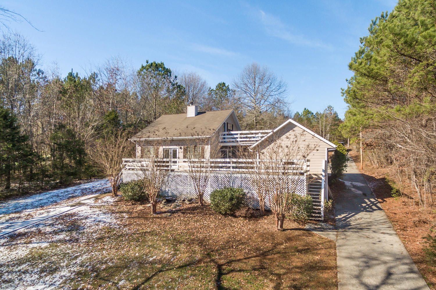 327 Lakehaven Circle Decatur, TN 37322 - Photo 20 of 26 327_Lakehaven_Cir_03