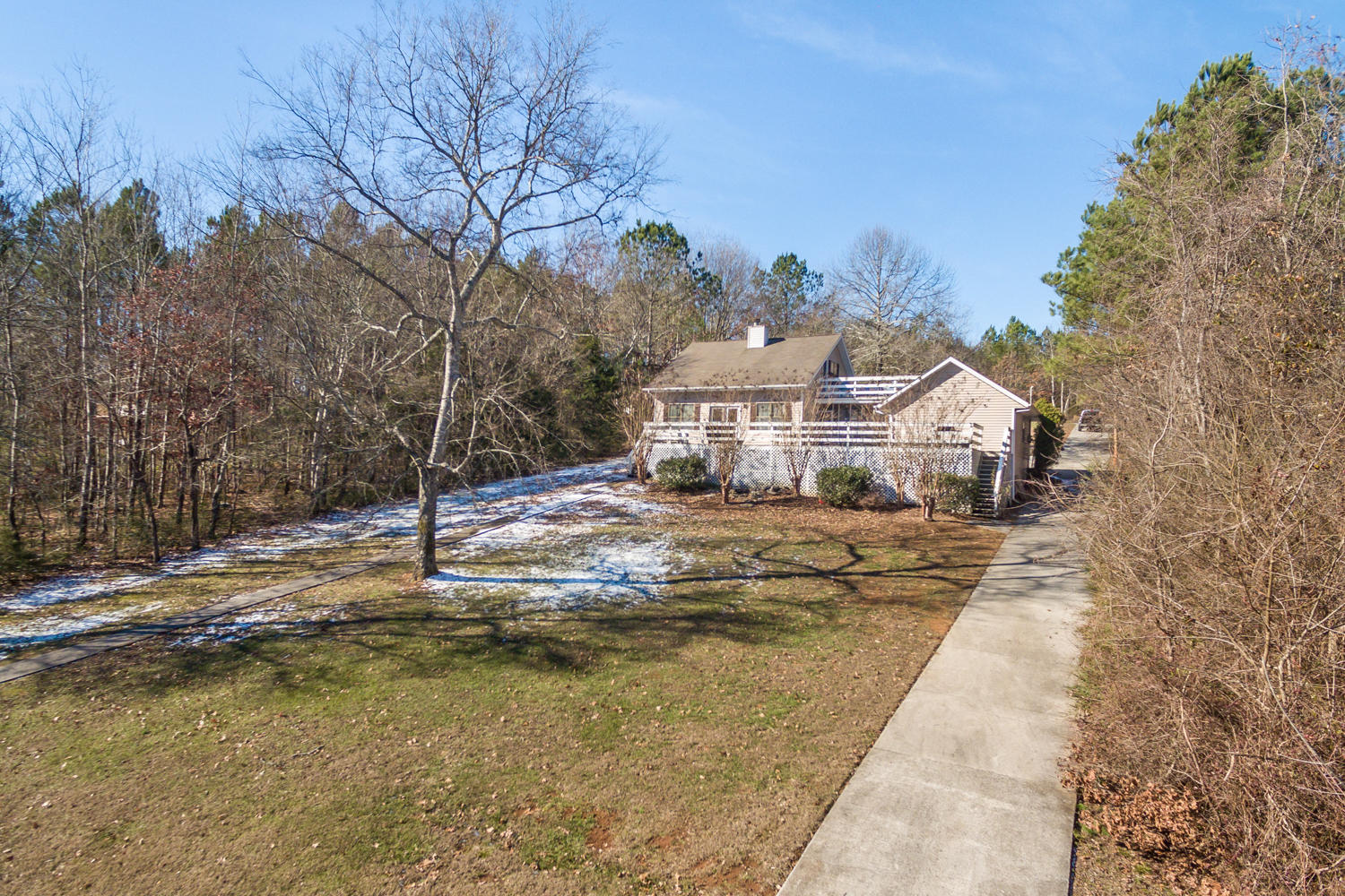 327 Lakehaven Circle Decatur, TN 37322 - Photo 21 of 26 327_Lakehaven_Cir_04