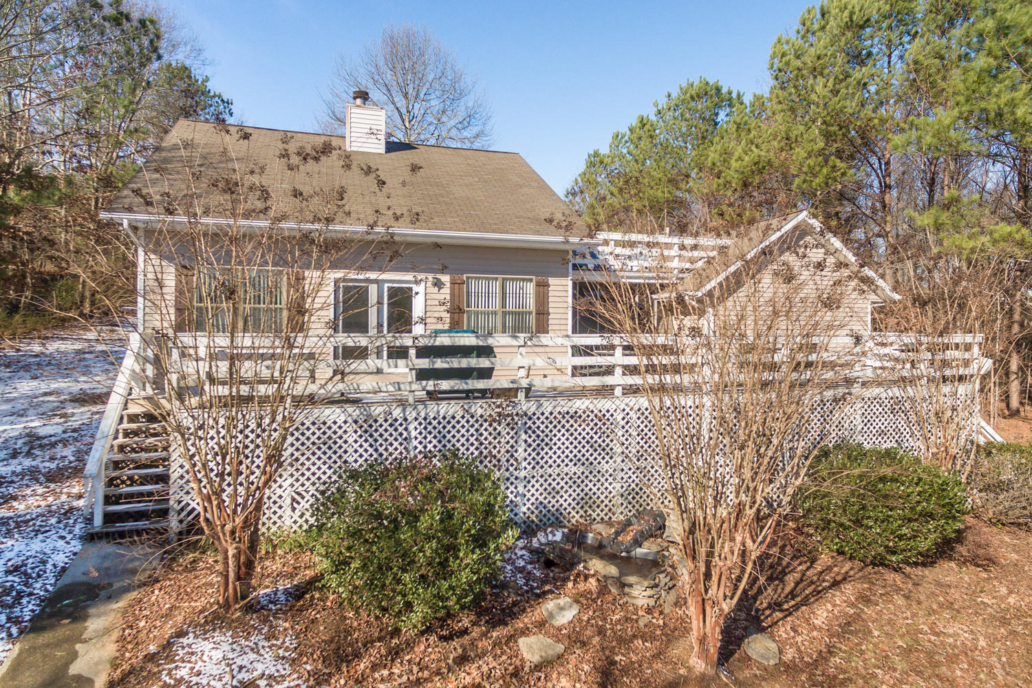 327 Lakehaven Circle Decatur, TN 37322 - Photo 23 of 26 327_Lakehaven_Cir_05