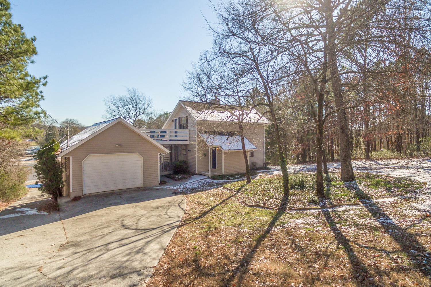 327 Lakehaven Circle Decatur, TN 37322 - Photo 25 of 26 327_Lakehaven_Cir_07