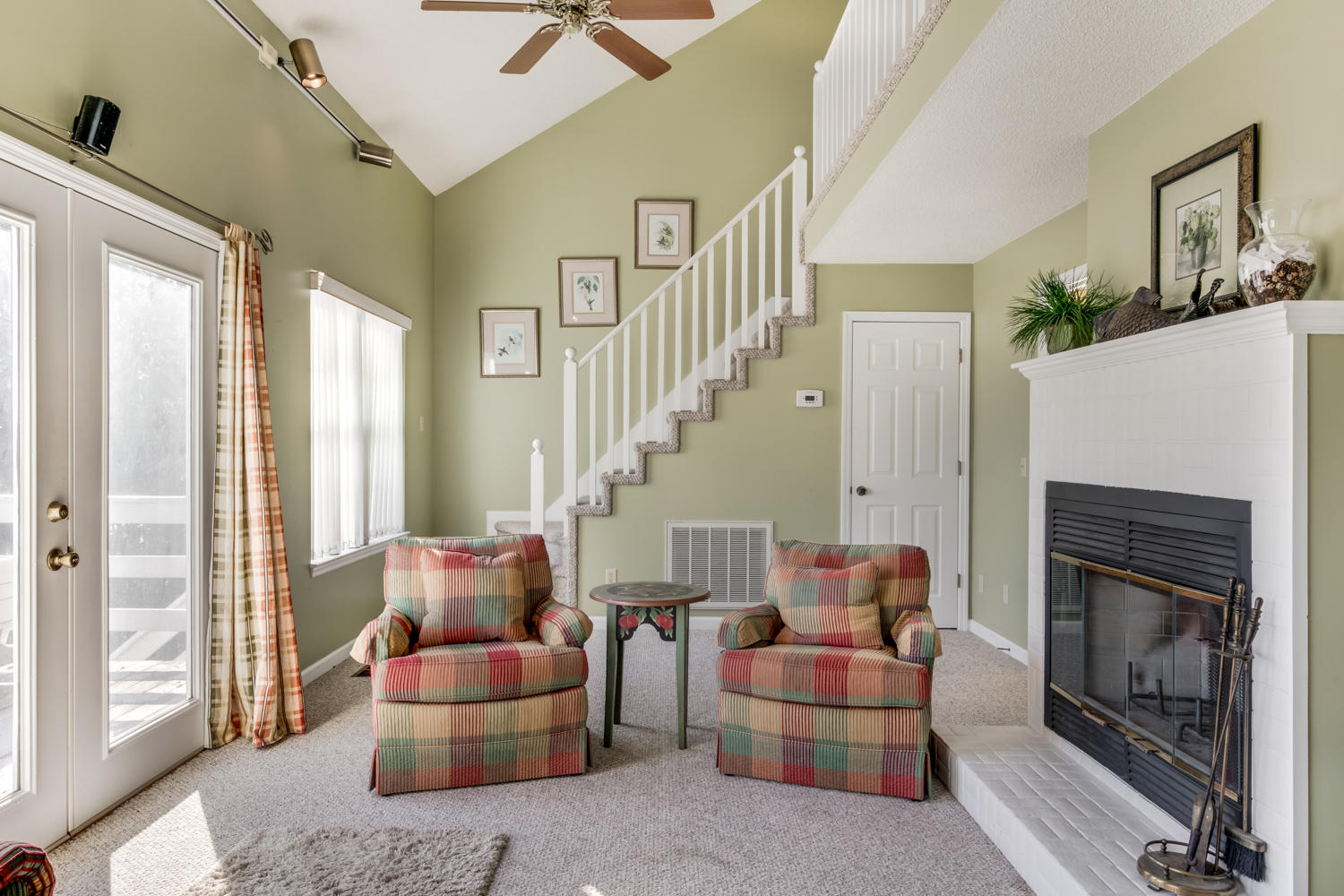 327 Lakehaven Circle Decatur, TN 37322 - Photo 7 of 26 327_Lakehaven_Cir_15
