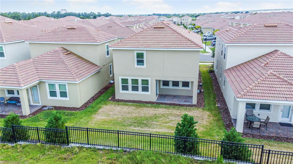1043 Blackwolf Run Road Davenport, FL 33896 - Photo 4 of 23