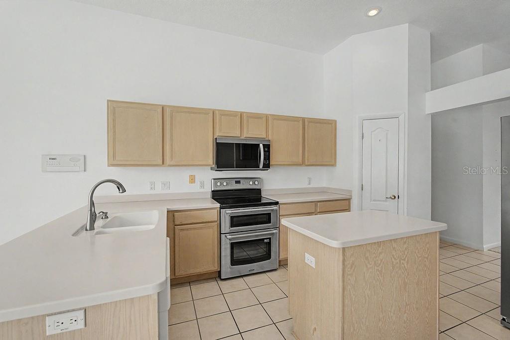 20811 Southwest 81st Loop Dunnellon, FL 34431 - Photo 16 of 89