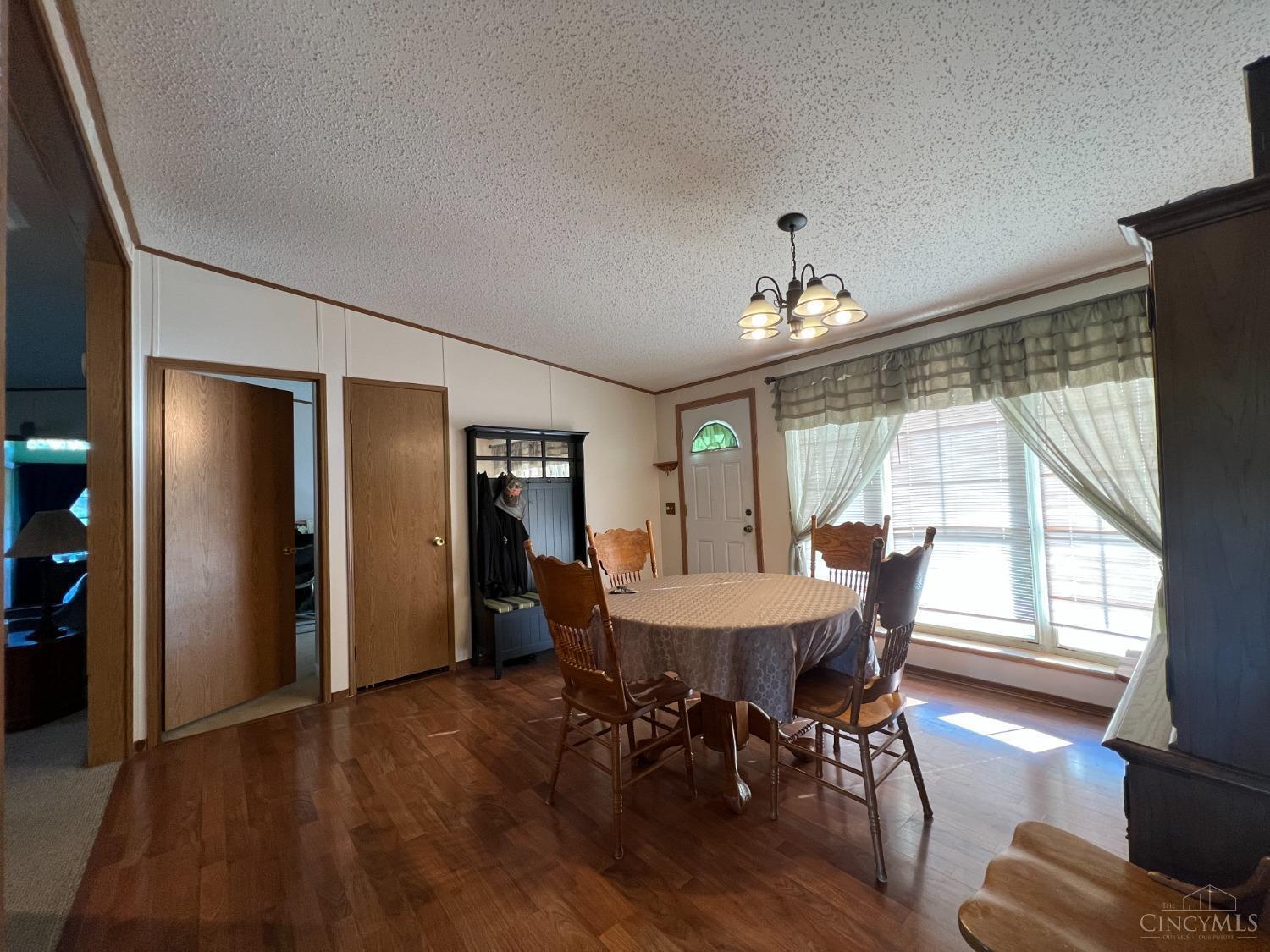 26481 Wiedeman Road West Harrison, IN 47060 - Photo 4 of 21 Gallery Image 4