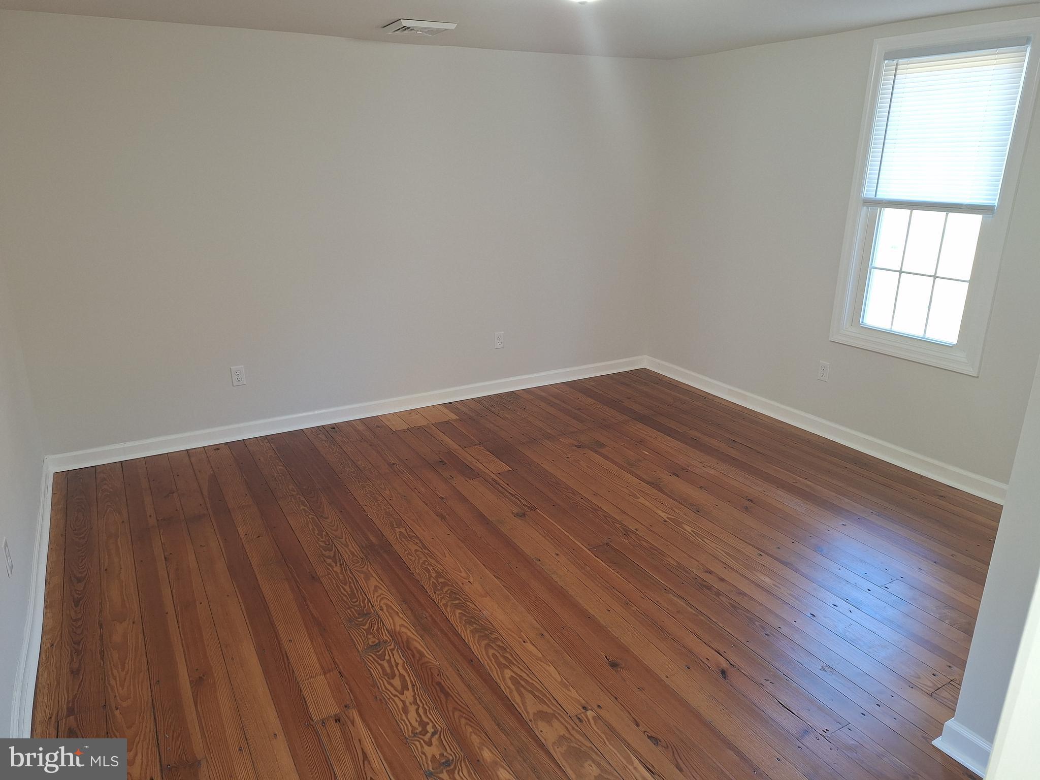 614 Chandler Mill Road Avondale, PA 19311 - Photo 12 of 22
