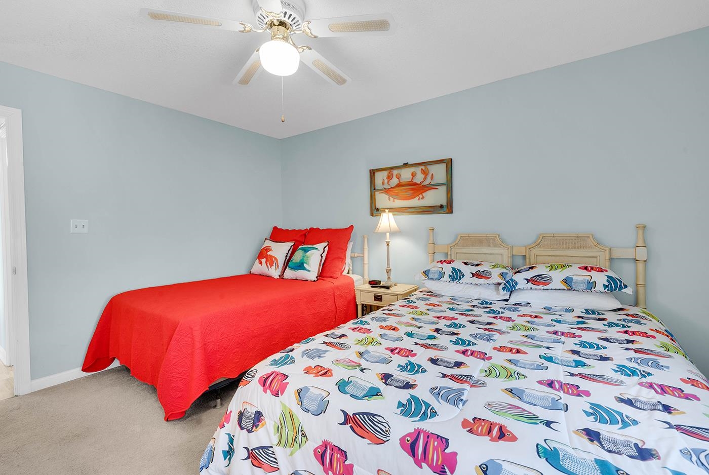 1582 South Waccamaw Drive, Unit 44 Murrells Inlet, SC 29576 - Photo 12 of 27