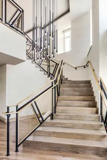 $785,000 | 100 Lovejoy Wharf, Unit 5N, Boston, MA 02114