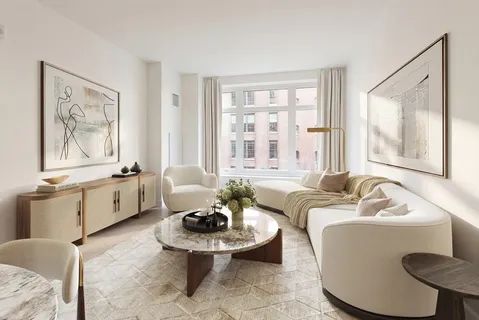 $785,000 | 100 Lovejoy Wharf, Unit 5N, Boston, MA 02114