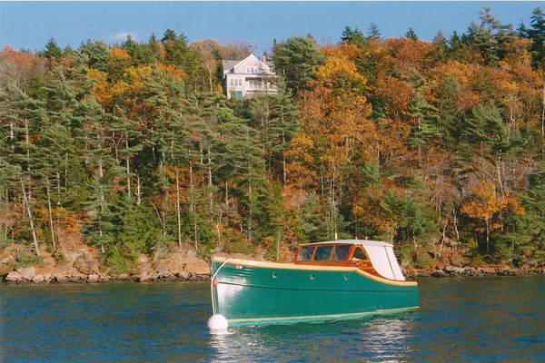 $1,250,000 | 77 Harbor Ridge Road, West Bath, ME 04530