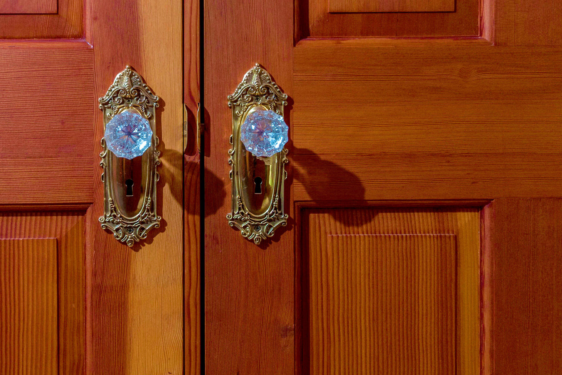 77 Harbor Ridge Road West Bath, ME 04530 - Photo 12 of 28 77HarborRidge_21_print