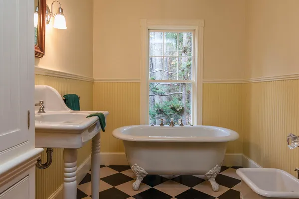 $1,250,000 | 77 Harbor Ridge Road, West Bath, ME 04530