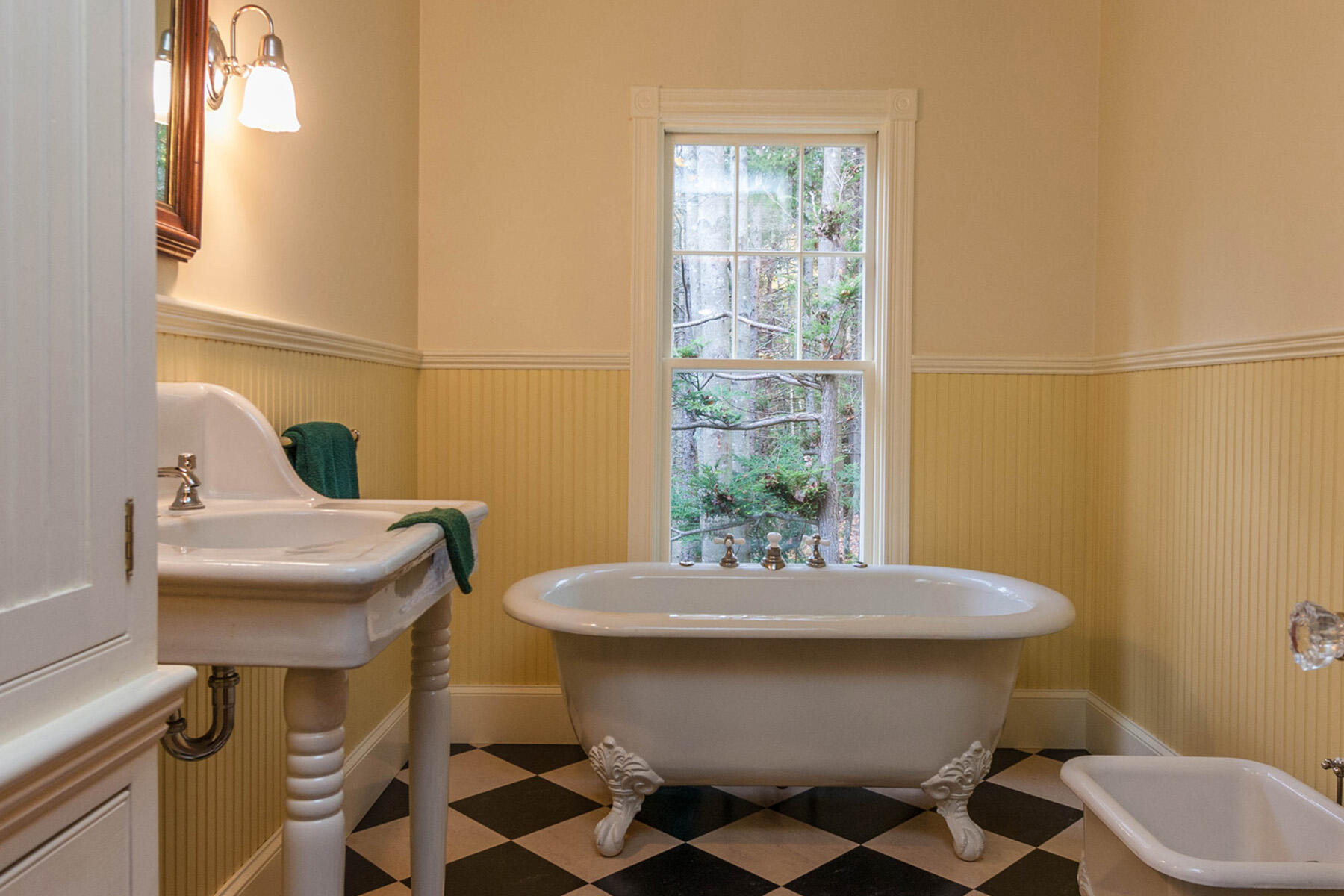 77 Harbor Ridge Road West Bath, ME 04530 - Photo 13 of 28 77HarborRidge_22_print