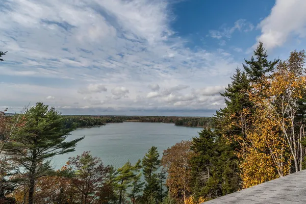 $1,250,000 | 77 Harbor Ridge Road, West Bath, ME 04530