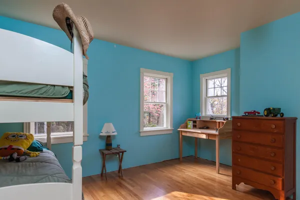 $1,250,000 | 77 Harbor Ridge Road, West Bath, ME 04530